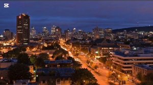 клип-(инди рок версия)побег из офиса