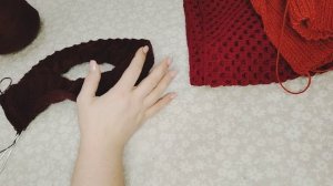 Ликвидация 7. 6 Неделя