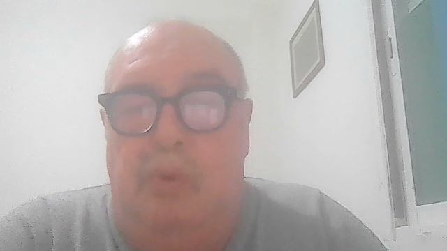 Вершинин итоги недели 28 февраля! 2 часть