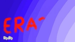 AnimateVirus№1 "Erasing" Окей, это просто эксперимент с контентом, я просто устал снимать Мелон(опис