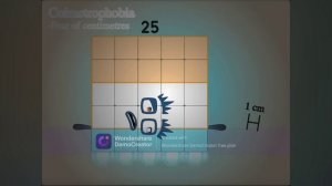 кубики 1-10-20-30-40-50!!!