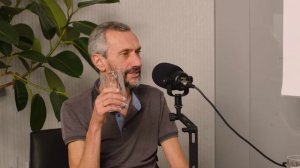 Похоже, есть генеральный план на снос массового образования в России. Алексей Савватеев