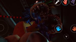 хагга вагга