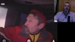 Патриотам есть что обсудить