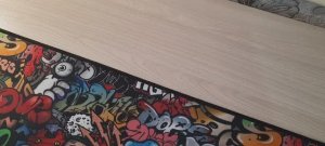 Мои покупки с #wildberries ❤️🌺💞💯🔥 (3)