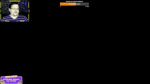 Погнали смотреть путешествия ► Стрим