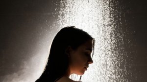 YURIY KOLESNICOV PRESENTS 🌈🎤🎸🎶/ PESTORANT WEEK-END SHUYA 🍾🍴🥂🍹🍜🍜