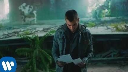Lost In The Echo - [ Official Music Video ] - Linkin Park