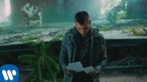 Lost In The Echo - [ Official Music Video ] - Linkin Park