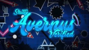 Sh*tty Avernus by MRCSGMD | top 15 GSL