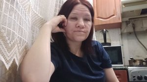 ГДЕ БЫЛА МОЯ ГОЛОВА КОГДА РОЖАЛА СТОЛЬКО ДЕТЕЙ?🤔