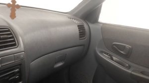 Мопеды сериал | Серия 1954