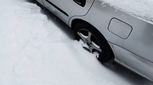 Мопеды сериал | Серия 2059