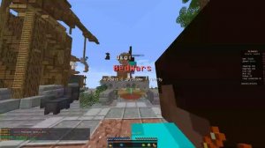 Играем в Майнкрафт на сервере Дексленд!!!