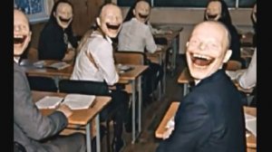 Объект 321. «Записи об аномалиях от К.О.Н.Т.У.Р." Запись  121.