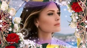 Максим Аршавин - Далеко далеко (Авт.муз.клипа Виктор)