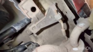 Ауди ТТ 2002г.в. 224л.с. Quattro