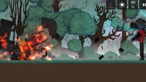 скибиди туалеты