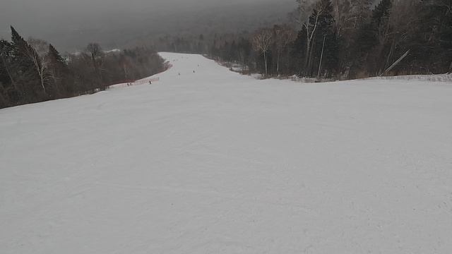 Хехцир 2026.02.28 05