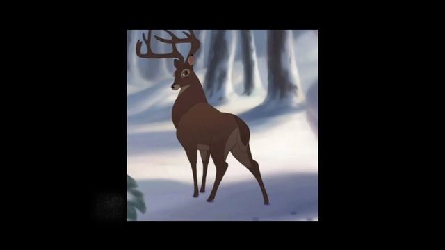 хы смотреть онлайн