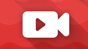 как сделать запись экрана без приложений