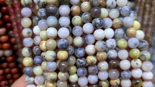 Натуральные камни - 1.03.26 смотреть онлайн