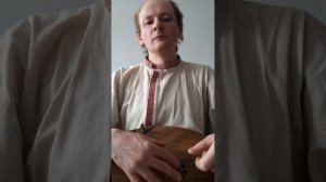 ❤✨🪄слово мира✌🌺😉🙃🙂💐😍😊💕🔆😘☀💯🙏❤✨🪄