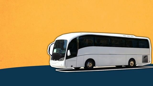 Модальные глаголы в английском языке. Уровень B2+