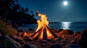 002. Сура Аль-Бакара аят 120-135