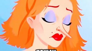 Хороший фильм на вечер !