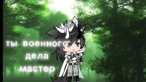 чуть не померла пока сделала