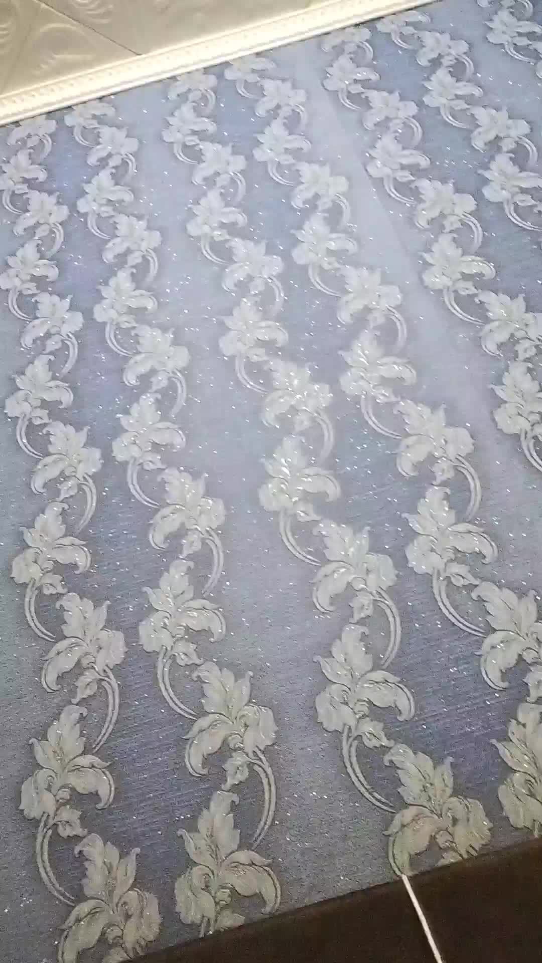 тут ЖАРА и ИМБА