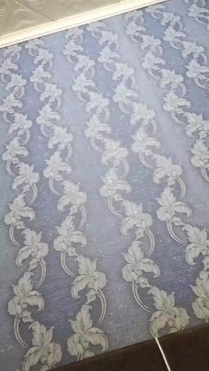 тут ЖАРА и ИМБА