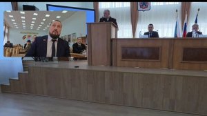 Блокировка вместо решения проблем: как областное руководство прячется от грязи Новочеркасска.