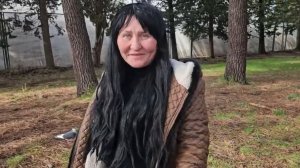 КОПИМ МЕТАЛЛ НА ДЕНЬ РОЖДЕНИЯ/МИМОЗЫ ЦВЕТУТ КРАСОТА/БЕЗДОМНЫЙ СОЧИ #бомжи #бездомные #катясочи #сочи