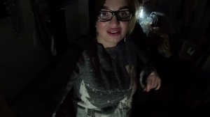 Алиса Неземная- МОЙ ДЕБЮТ!) Подарочки к днюшке от родителей и Наташки 😃