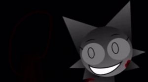 У ВЕНДЫ ЕСТЬ ЧЁРНЫЙ БРАТ БЛИЗНЕЦ?!