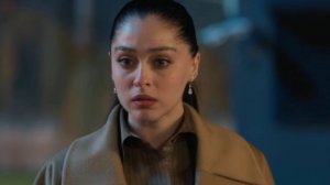 Розы и грехи 20 серия анонc, что будет в сериале