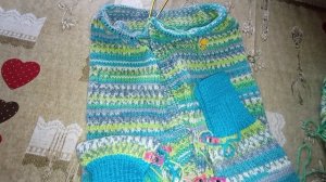 💥🧶👦🧑👴 СП «Мальчик, Юноша, Мужчина» 3 сезон. 👴🧑👦🧶💥
Отчёт 4