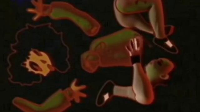 1000014650.mp4 смотреть онлайн