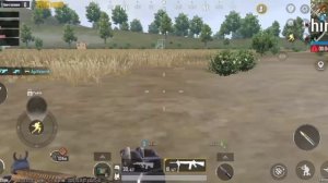 играю в пабг