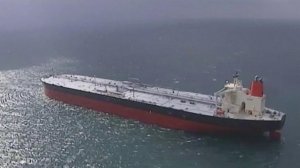 Ситуация на Ближнем Востоке может сильно ударить по мировым нефтяным рынкам.