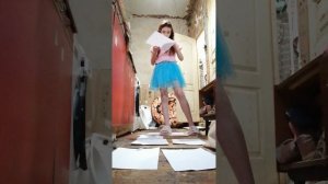 VID_20260301_144443.mp4