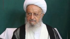 Священная война! Джихад по уничтожению агрессоров: США и Израиля.