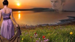 Сергей Серафимов - Запоздавшая любовь