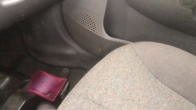 Мопеды сериал | Серия 2028