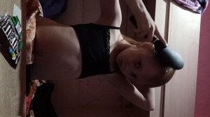 Настя 🐱 🐱 🐱 🐱 🐱 🐱