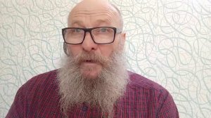 Проповедь. Александр Попков. Мысли о прочитанном. 01.03.2026