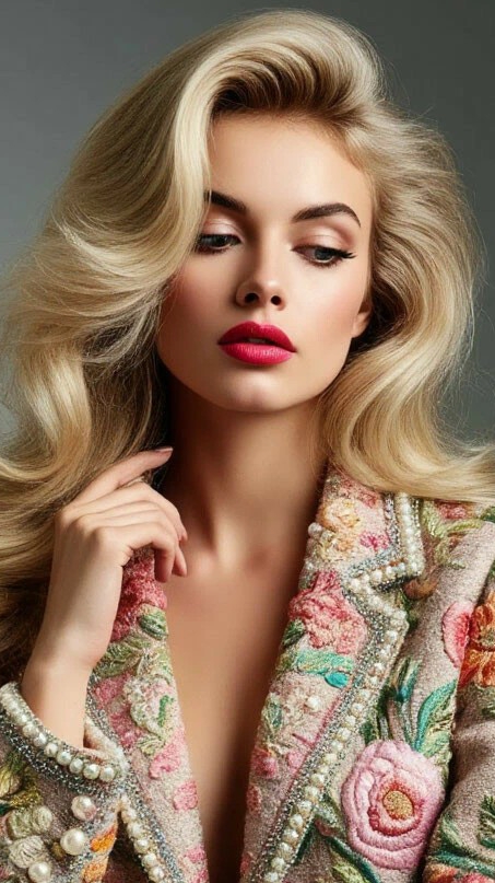 Приглашаю на ужин . смотреть онлайн