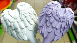 🌿🪻ФИКС ПРАЙС☀️НОВИНКИ🔥март 2026☀️С Первым Днём Весны🪻🌿